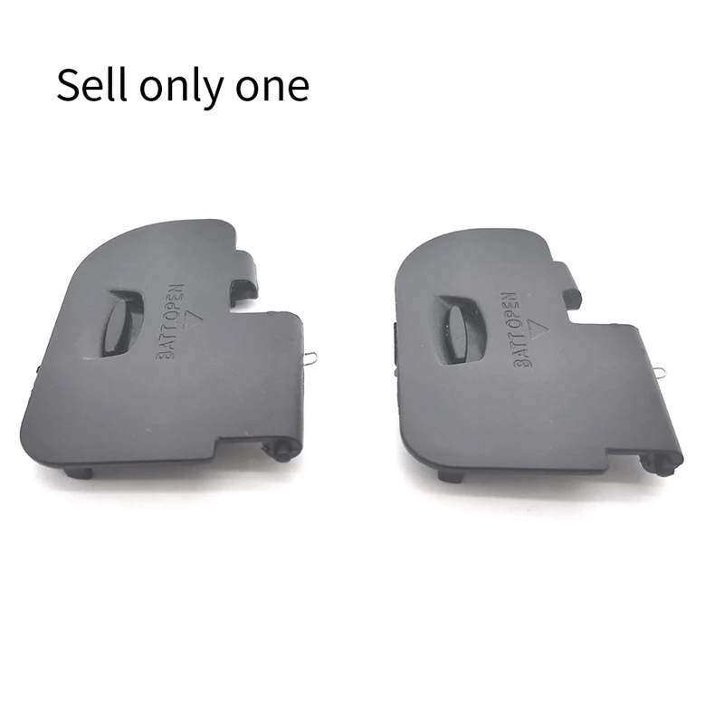 1 шт., крышка для аккумулятора CANON 5D3