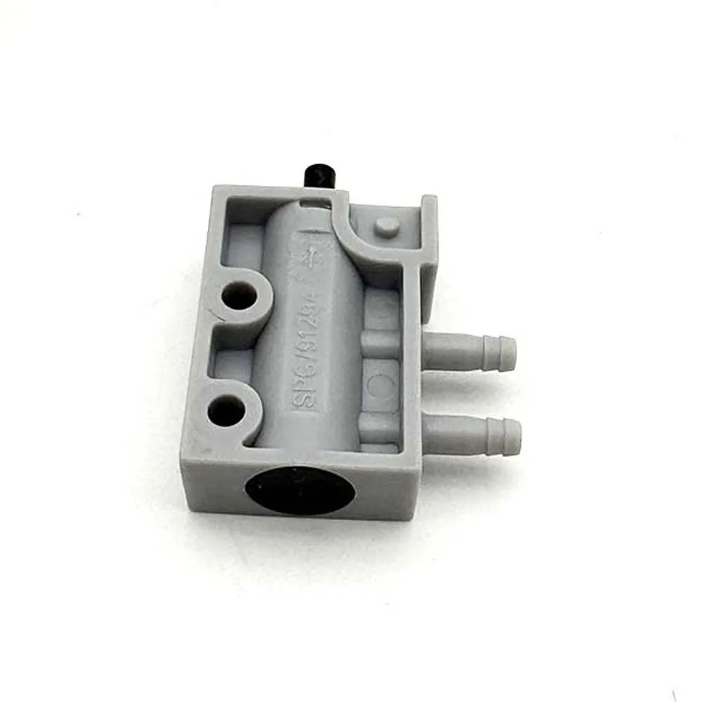 Assento Grammer Air Suspension Level Control Switch SPG 91294 129756 Case for Msg95/msg97 Vehicles