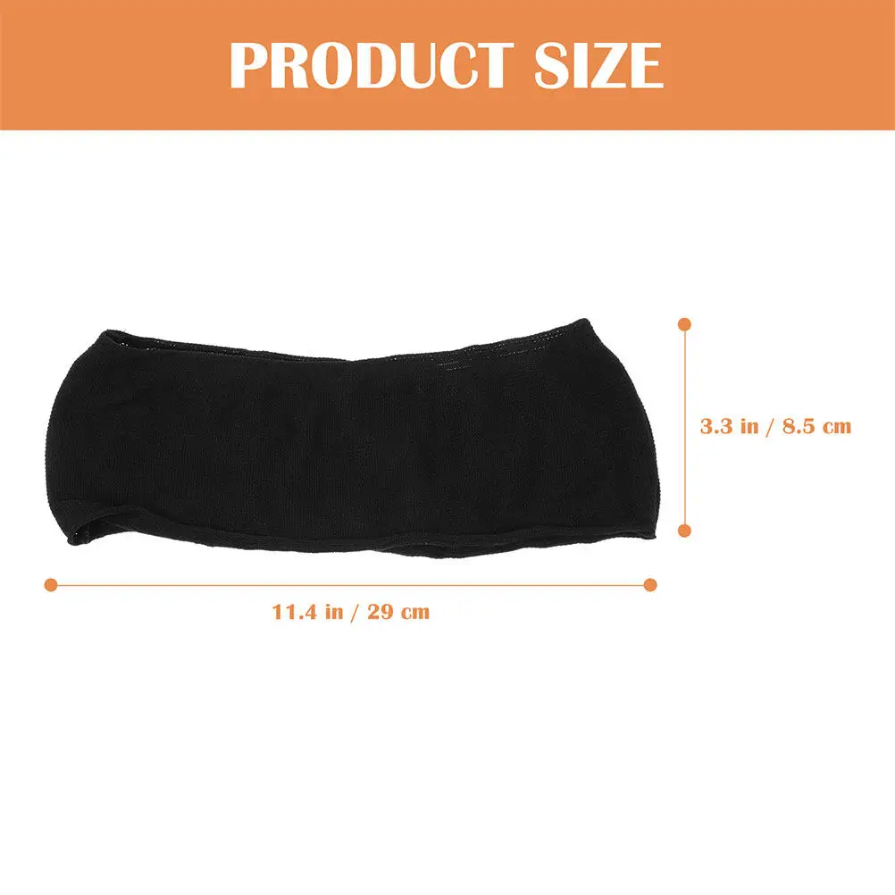 1Set Maternal Care Underwear Incontinence Brief for Pregnant Women Post C-Section Recovery Nursing Supplies Supple Stretchy Mesh