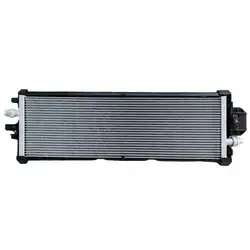 For Tesla Model 3/Y Cooling Radiator 1607811-00-B 1077082-00-C 1494175-00-A 149417500A Replacement OEM Parts Hight Quality