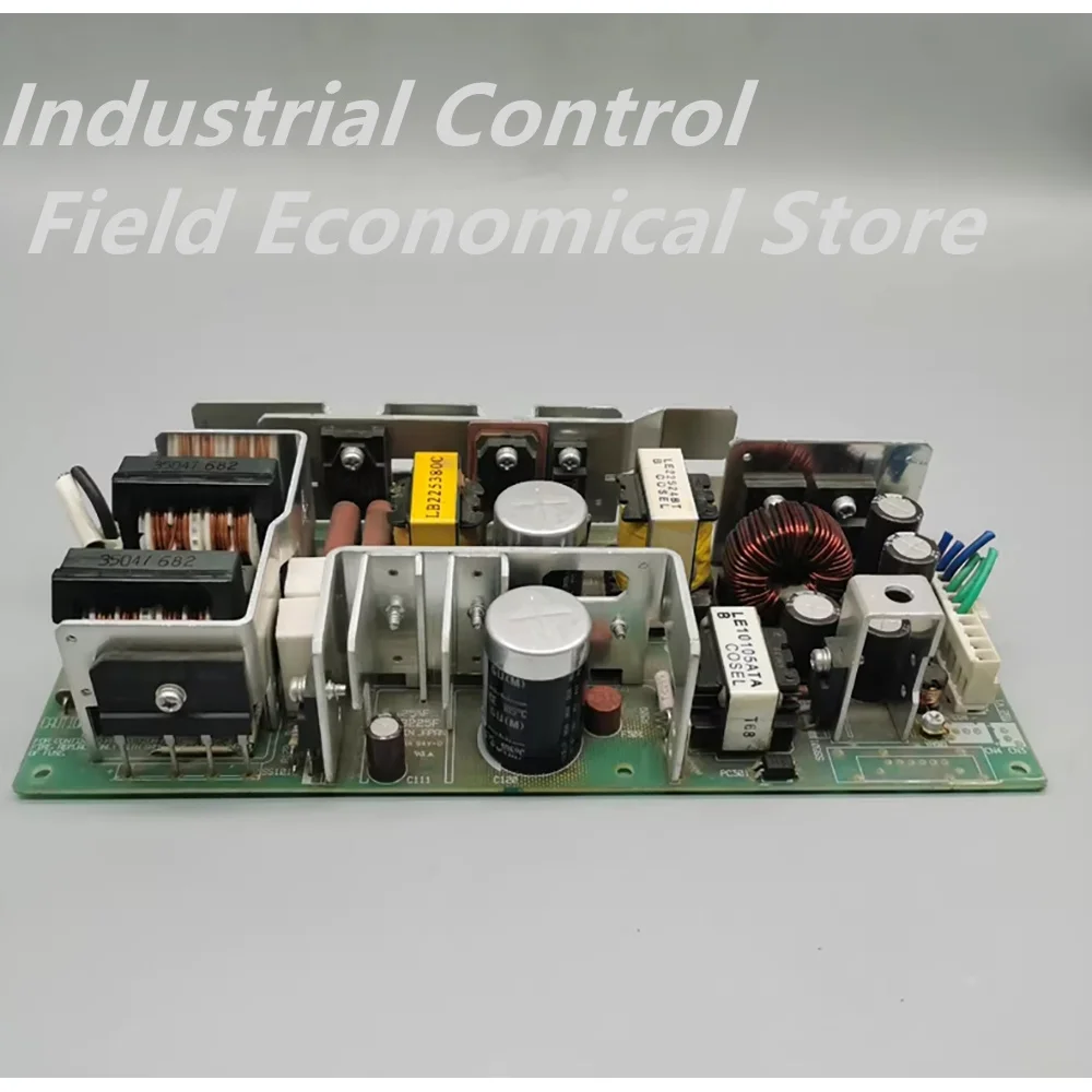 LEB225F-0524 G Switching power supply