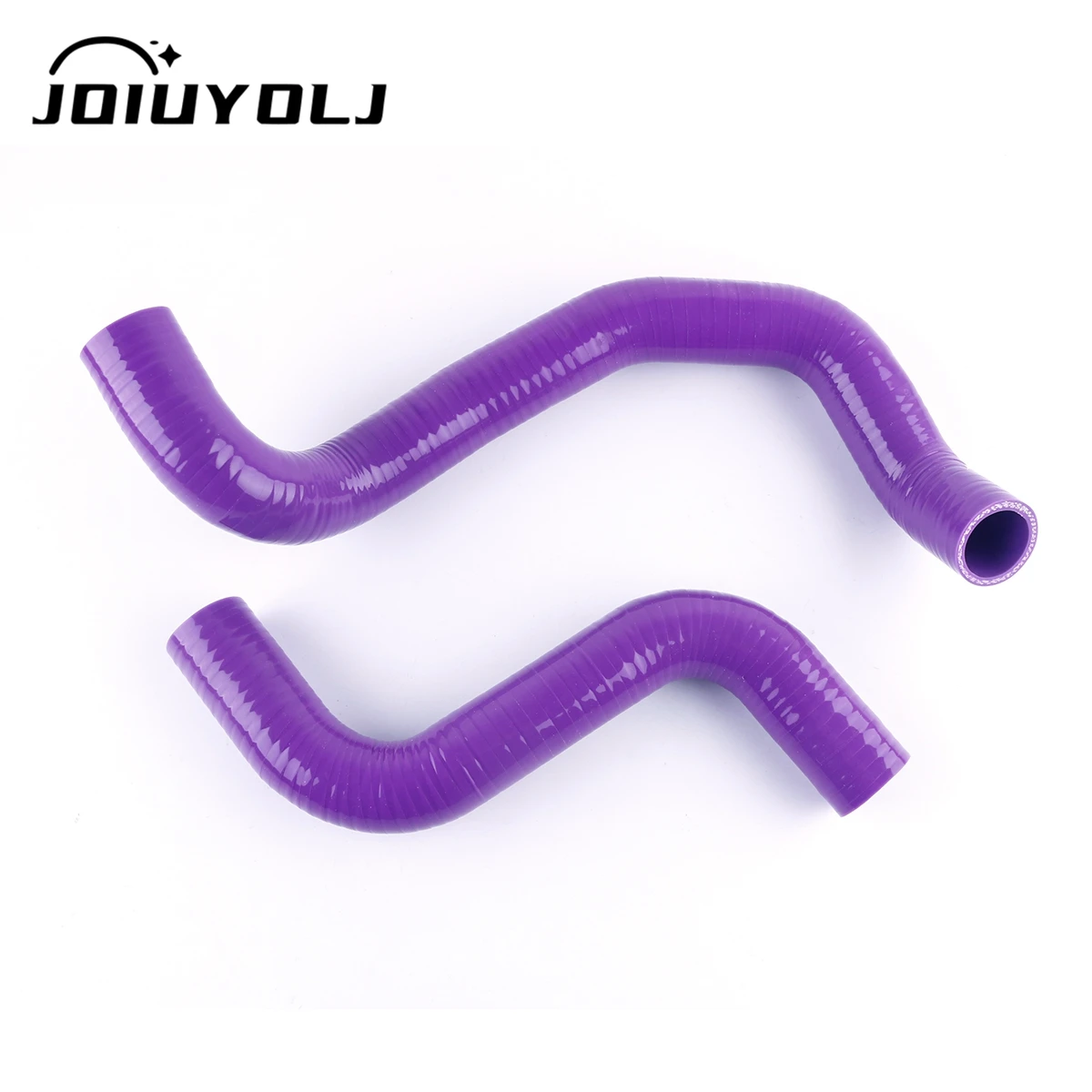 

For NISSAN MAXIMA VQ30DE VQ 3.0L 1995 1996 1997 1998 1999 Radiator Coolant Silicone Hose Kit