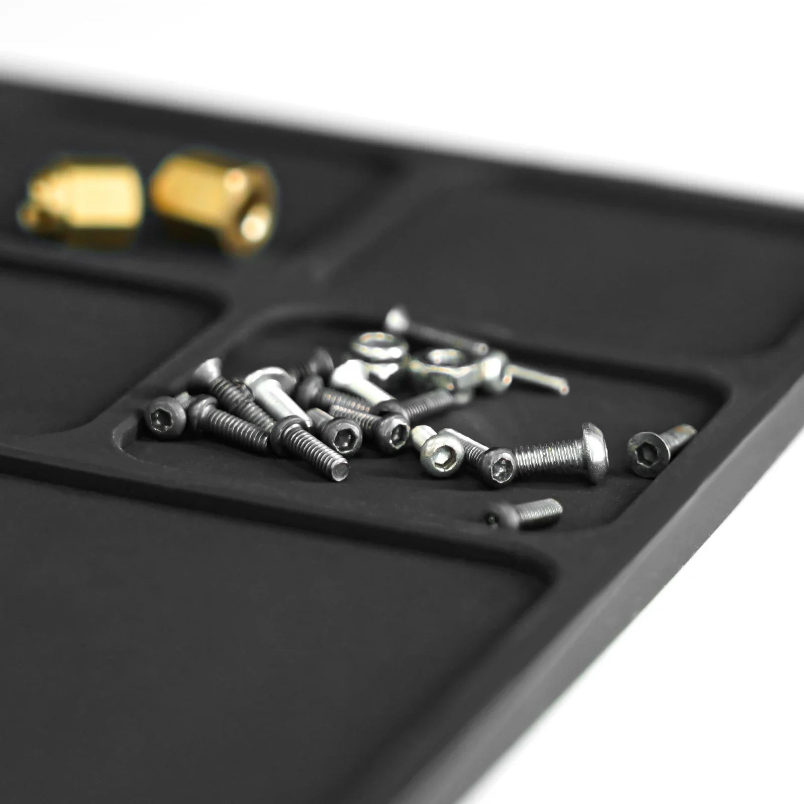 Thumbnail 4 - #29 Trending RC Car Tool Kits Right Now