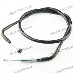 Cable de Control de embrague de motocicleta, Cable para Suzuki GSXR600 GSXR 600 1996-2000 GSXR750 GSXR 750 1996 1997 1998 1999 OEM 58200-33E01