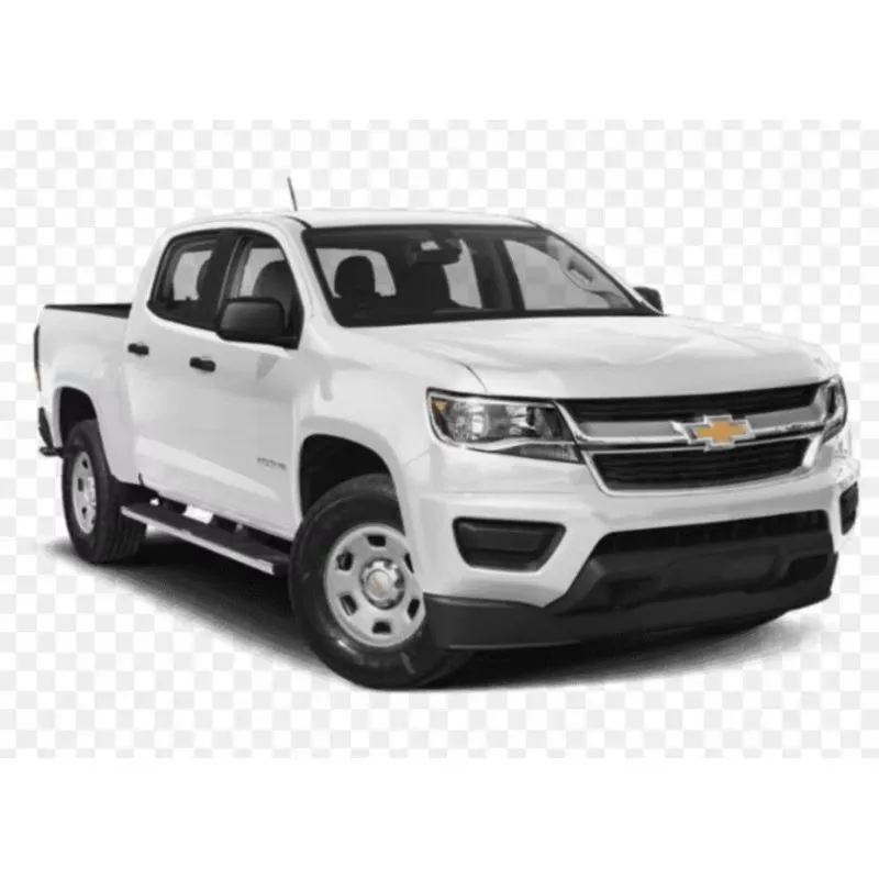 

Для Chevrolet Colorado 2019 10 шт. автомобильное светодиодное внутреннее освещение авто автомобильные лампы лампы для автомобилей без ошибок