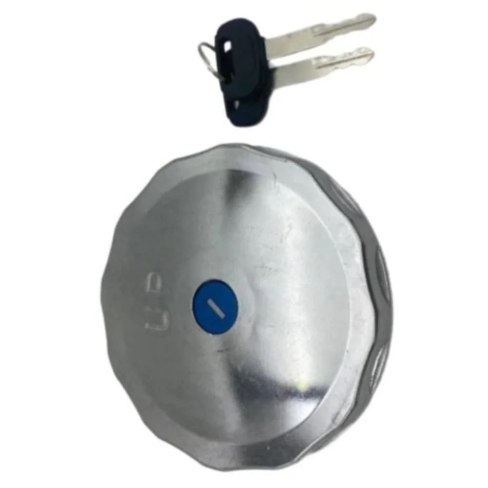 For Air Intake System S77320167 77320-1670 77310-E0150 77320-1660 Fuel Tank Cover Cap For Truck Accessories For