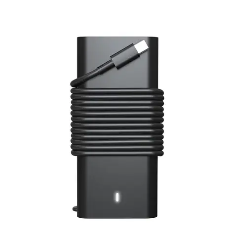 65W USB C Laptop Charger For Dell Latitude Computer 5530 5420 5430 5520 5540 7430 7420 7440 7340 7530 7330 7320 Inspiron 14 7425