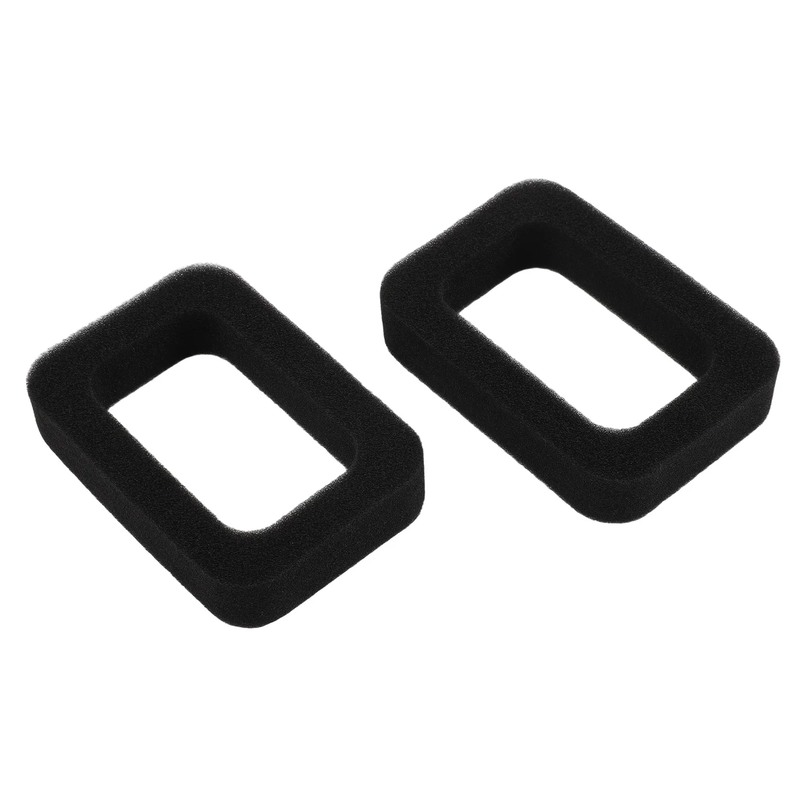 2pcs Premium Air Filter For RS100 Engine Compatible FOR MOUNTFIELD FOR CHAMPION Lawn Mower Replacement Parts Outdoor Garden Tool