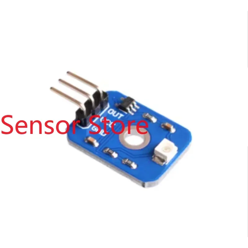 5PCS Uv Sensor Modu…