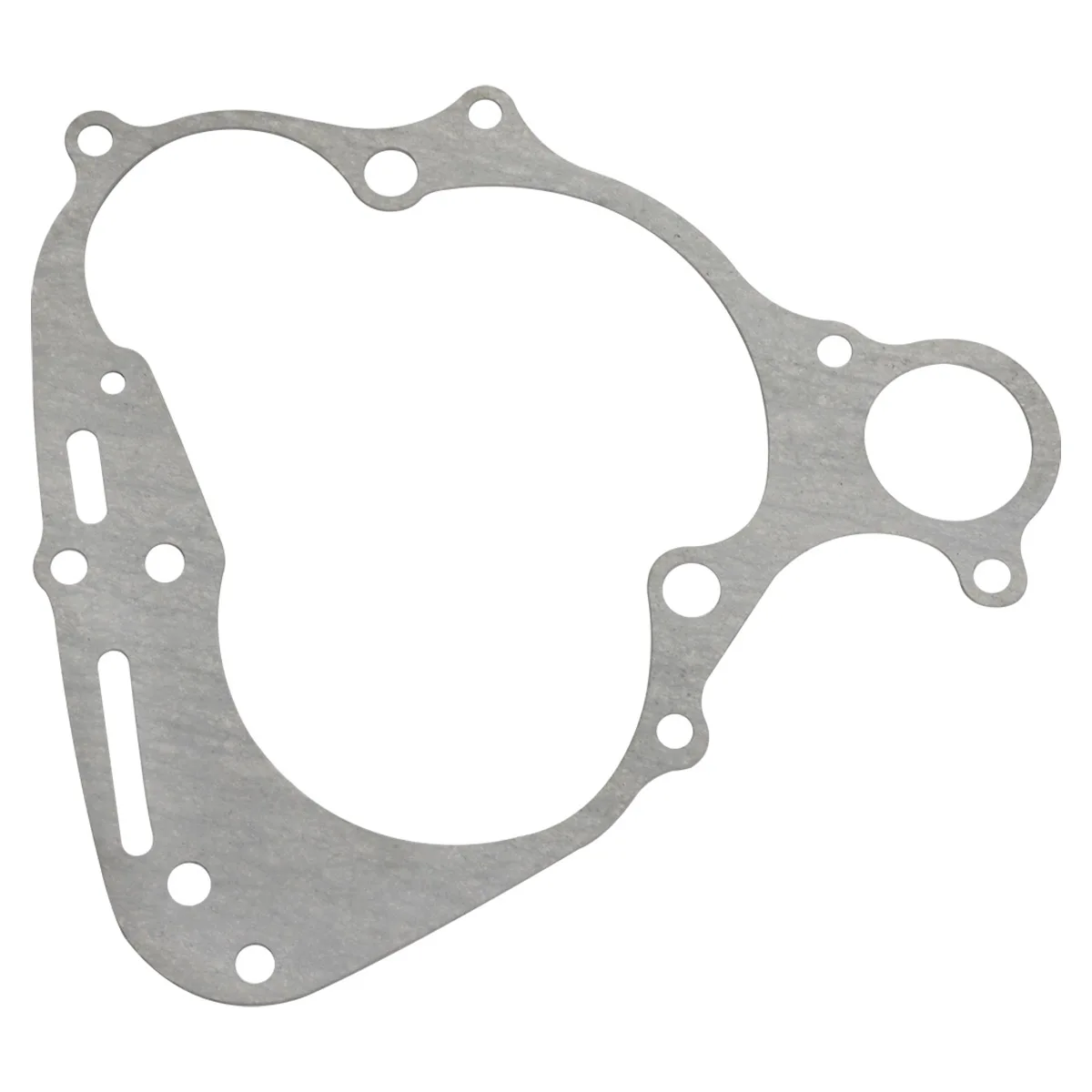 Motorcycle Water Pump Gasket For Yamaha XVZ1200 1983-1985 XVZ1300 1986-1993 VMX1200 V-Max 1200 1985-2007