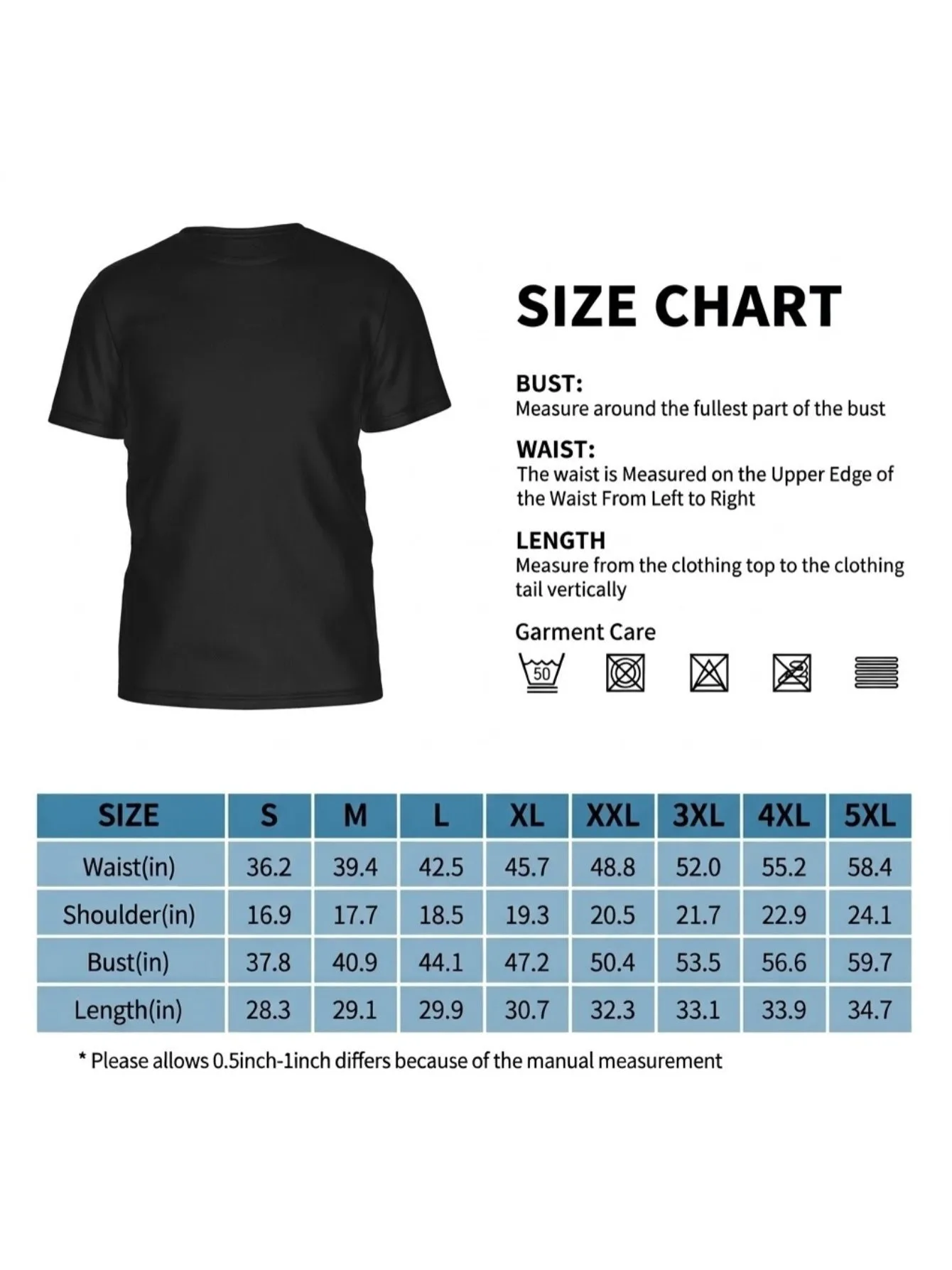 Plus-size T-shirt - Men'S ECKO Graphic 180g 100% Cotton T-Shirt - Bold Red & White Lettering with Rhino Crown Design, Black Streetwear Tee, Loose Fit Casual Shirt for Everyday & Special Occasions - Urban Fashion Apparel