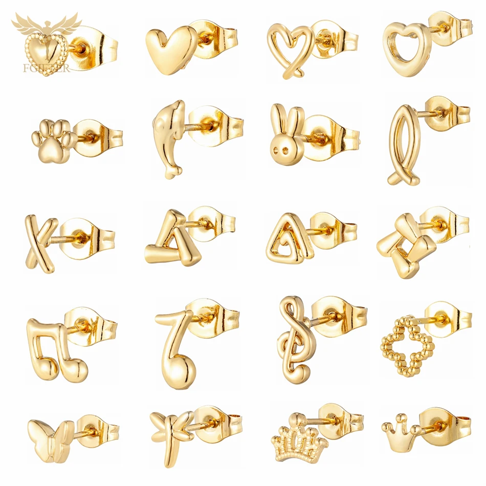 12 ΠΏΠ°Ρ 3D ΡΡΡΠ½ΠΎΡΡΡ Π»ΠΈΡΡΠ΅ Π½Π΅ΡΠΆΠ°Π²Π΅ΡΡΠ°Ρ ΡΡΠ°Π»Ρ Π½Π°ΡΡΠ½ΠΈΠΊΠΈ ΡΡΠ΅ΡΠ΅ΠΎΡΠΊΠΎΠΏΠΈΡΠ΅ΡΠΊΠΈΠ΅ ΠΆΠΈΠ²ΠΎΡΠ½ΡΠ΅ ΡΠ΅ΡΠ΄Π΅ΡΠ½ΡΠ΅ ΠΏΠΎΠ΄Π²Π΅ΡΠΊΠΈ Π·ΠΎΠ»ΠΎΡΡΠ΅ ΡΠΊΡΠ°ΡΠ΅Π½ΠΈΡ ΡΠ΅ΡΡΠΆΠΊΠΈ ΠΌΠΈΠ»ΡΠΉ ΠΏΠΎΠ΄Π°ΡΠΎΠΊ 12 ΠΏΠ°Ρ 3D ΡΡΡΠ½ΠΎΡΡΡ Π»ΠΈΡΡΠ΅ Π½Π΅ΡΠΆΠ°Π²Π΅ΡΡΠ°Ρ ΡΡΠ°Π»Ρ Π½Π°ΡΡΠ½ΠΈΠΊΠΈ ΡΡΠ΅ΡΠ΅ΠΎΡΠΊΠΎΠΏΠΈΡΠ΅ΡΠΊΠΈΠ΅ ΠΆΠΈΠ²ΠΎΡΠ½ΡΠ΅ ΡΠ΅ΡΠ΄Π΅ΡΠ½ΡΠ΅ ΠΏΠΎΠ΄Π²Π΅ΡΠΊΠΈ Π·ΠΎΠ»ΠΎΡΡΠ΅ ΡΠΊΡΠ°ΡΠ΅Π½ΠΈΡ ΡΠ΅ΡΡΠΆΠΊΠΈ ΠΌΠΈΠ»ΡΠΉ ΠΏΠΎΠ΄Π°ΡΠΎΠΊ