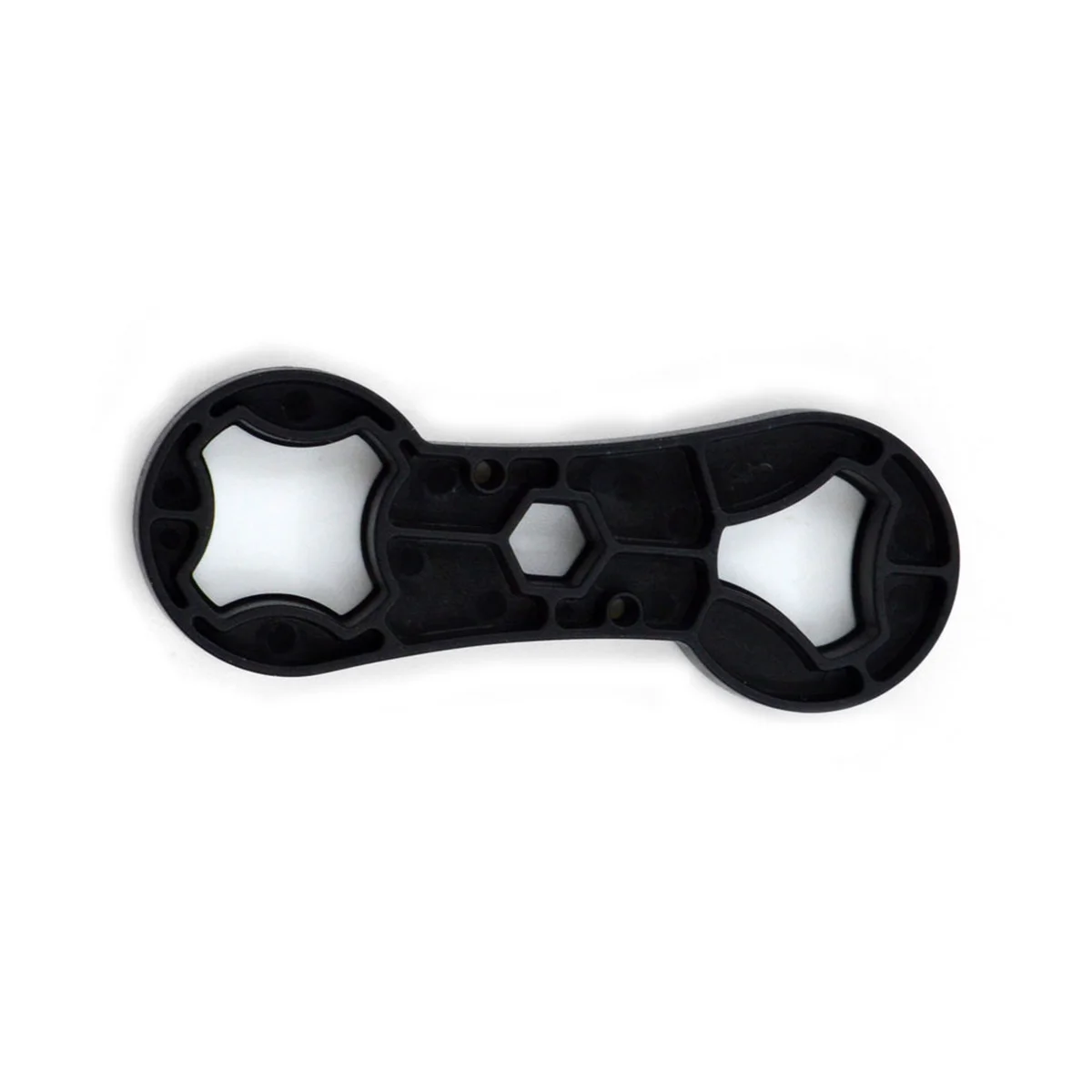 

Thumb Wrench For 4K Premium Abs Camera Knob Spanner Tool Mounting Screw Tightener