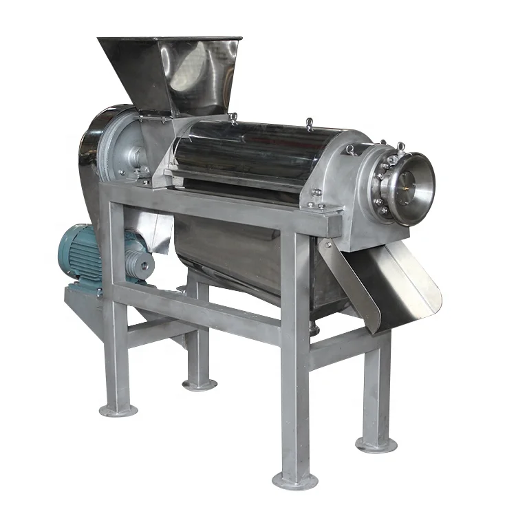 Juicer Lemon Juice Extractor Machine