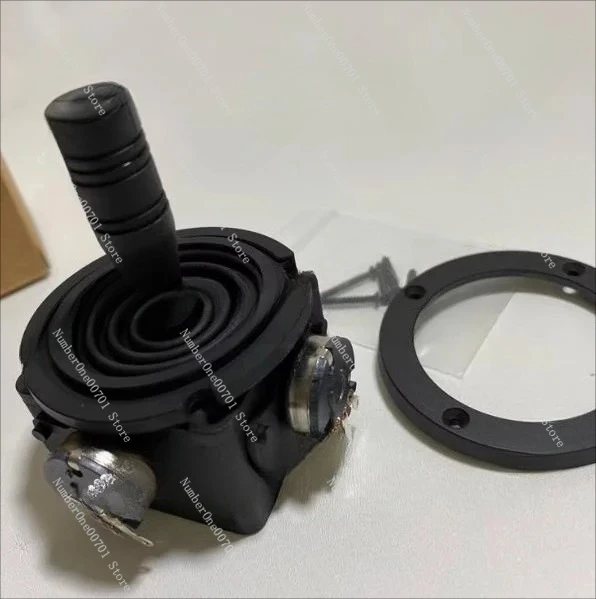 2D 3D 4D joystick potentiometer joystick gimbal rocker arm and other motor controllers