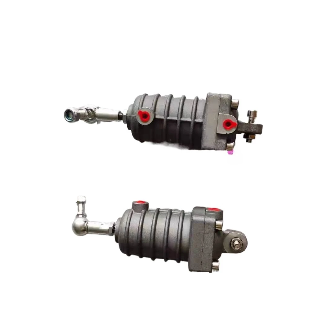 

Детали воздушного компрессора 24335028 Ловушка/85566404 Слив