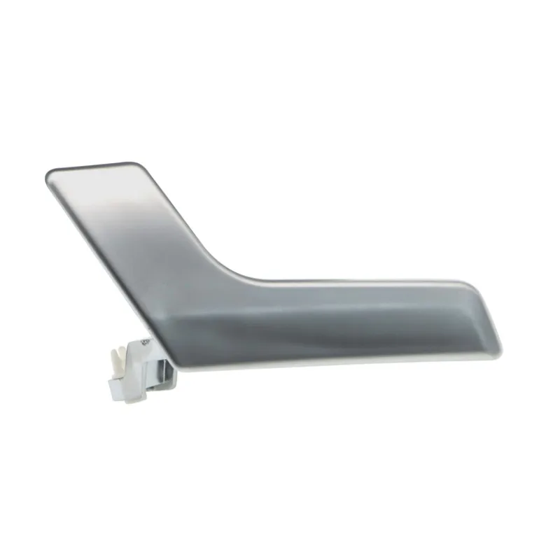 

Chrome Matt Left Right Car Interior Door Handle For Mercedes Benz C GLK Class W204 C180 C200 GLK300 2009-2016