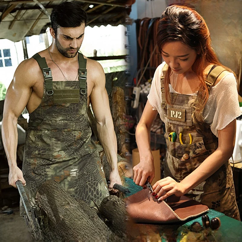 tablier-tactique-camouflage-warchief-pour-homme-resistant-a-l'usure-et-a-la-salete-unisexe-pour-barbecue-en-exterieur-printemps-automne-ete-hiver