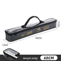68CM Black