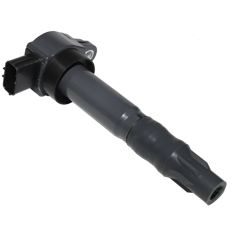 For 4G69 MITSUBISHI OUTLANDER 2.4L GRANDIS LANCER GALANT ECLIPSE FOTON TUNLAND E3 E5 Ignition Coils Spare Parts FK0278 SMR994643