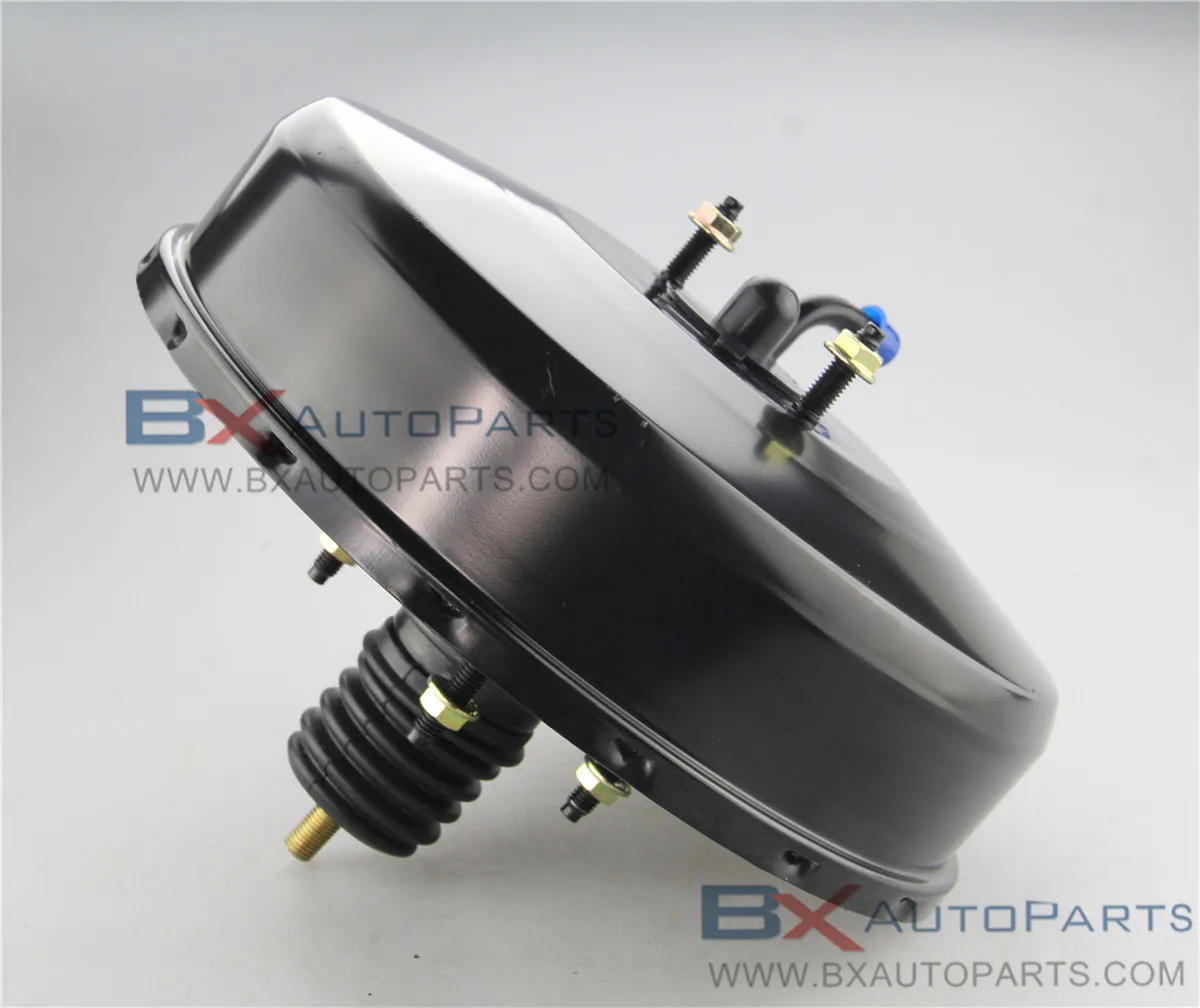 BD-087 Brake Vacuum…