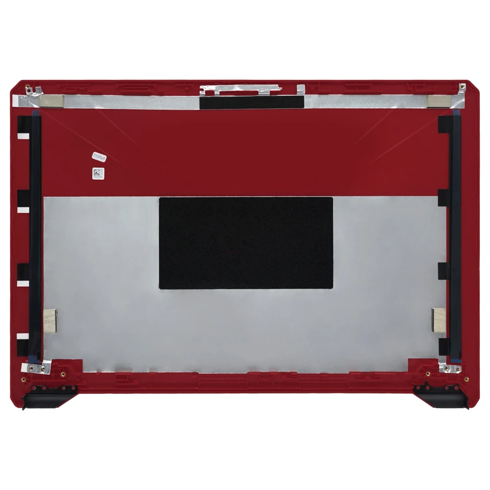capa para fx705dy fx705 fx705gd fx705gm portátil lcd capa traseira moldura frontal superior inferior base caso topcase escudo