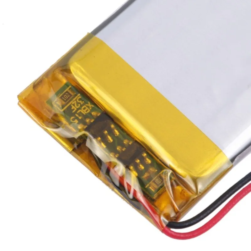 180mAh Replacement Battery 361-00086-00 for GARMIN Forerunner 220 225 230 235 235J 620 630 735XT + Free Tools