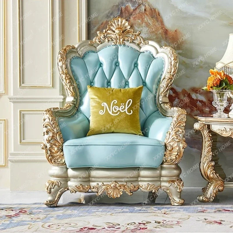 Sleeper Sofas Classic Kids Recliner Children Living Room Sofa Gaming Couples Muebles Para El Hogar Home Decoration