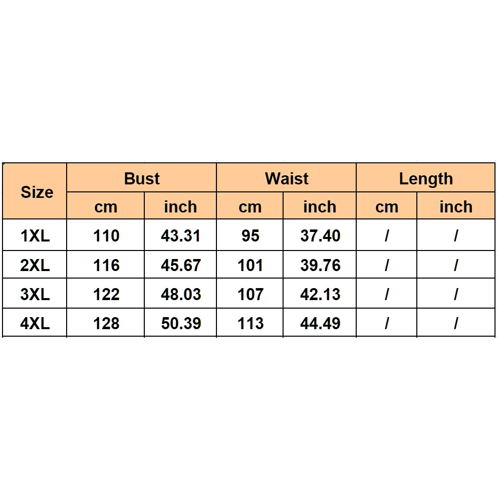 XL-4XL Plus Size Bikini Sets Women's Push Up Large Size 3XL 4XL Swimsuit Summer Mujer Tummy Control Swimwear Bikini Sets image 6