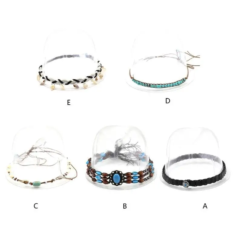

652F Western Hat Band Cowboy Hat Band Turquoise Mexicans Hat Band Bead Hat Belt Straw Hat Band American Hat Band