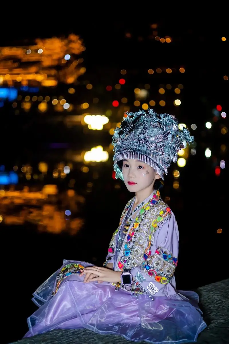 Мини-приемник AFRC-RXF6602 для Futaba S-FHSS FASST 6EX, 7C, TM-7, TM-8, T8FG, T10C, TM-10, T10CG, T12Z, T12FG, TM-14, T14MZ, T18 Мини-приемник AFRC-RXF6602 для Futaba S-FHSS FASST 6EX, 7C, TM-7, TM-8, T8FG, T10C, TM-10, T10CG, T12Z, T12FG, TM-14, T14MZ, T18