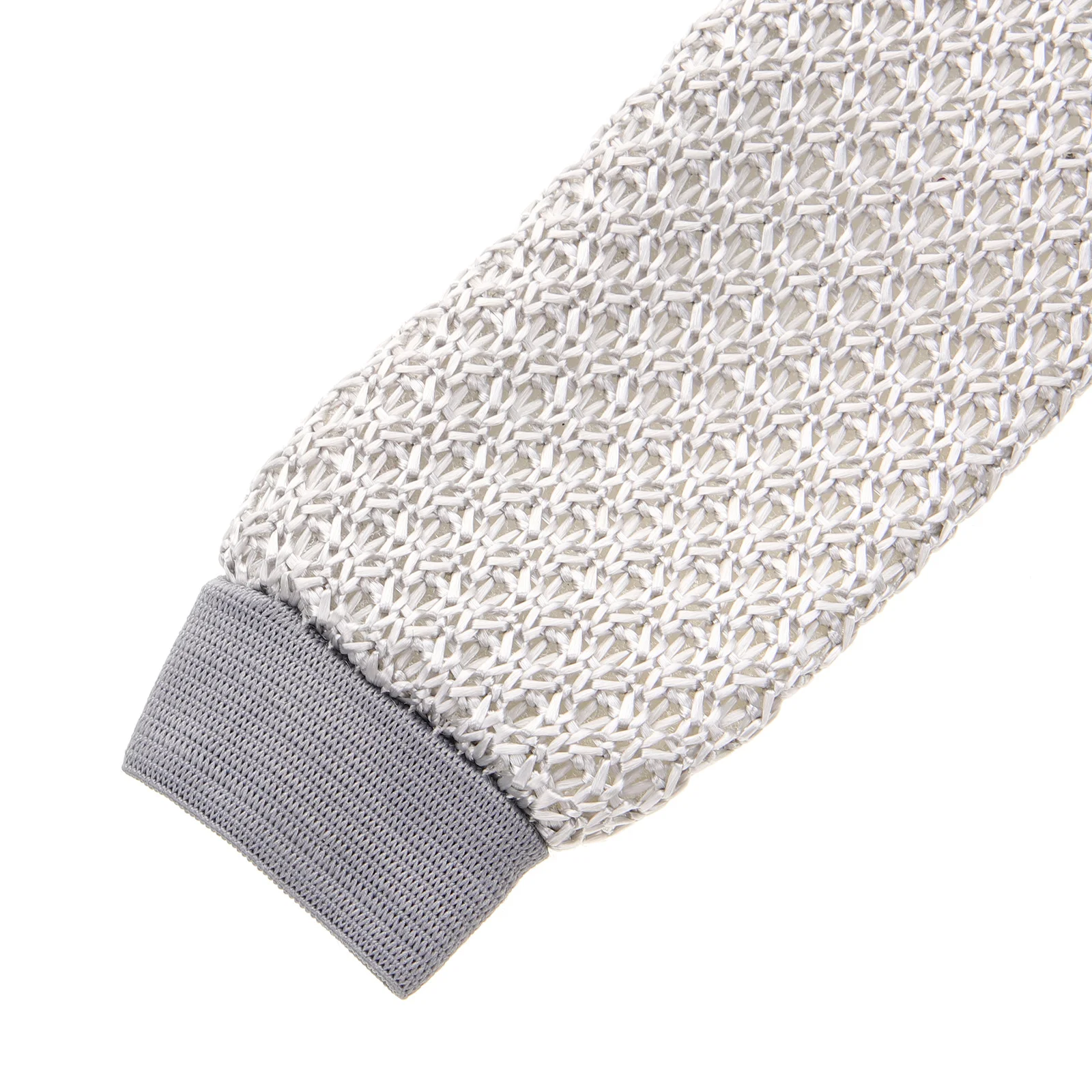 1Set Handbrake and Gear Shift Cover Set Breathable Polyester Car Hand Brake Grip Protector Cover Universal Decorative Shift
