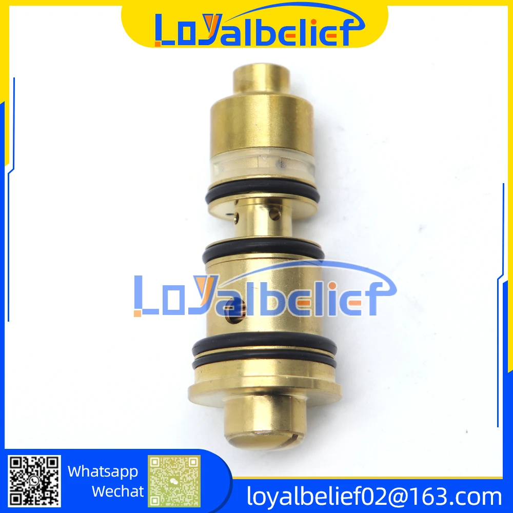 SC430 LY-68  AC A/C Compressor Electronic Solenoid Control Valve ac control valve For Car Lexus GS400 GS430 IS300
