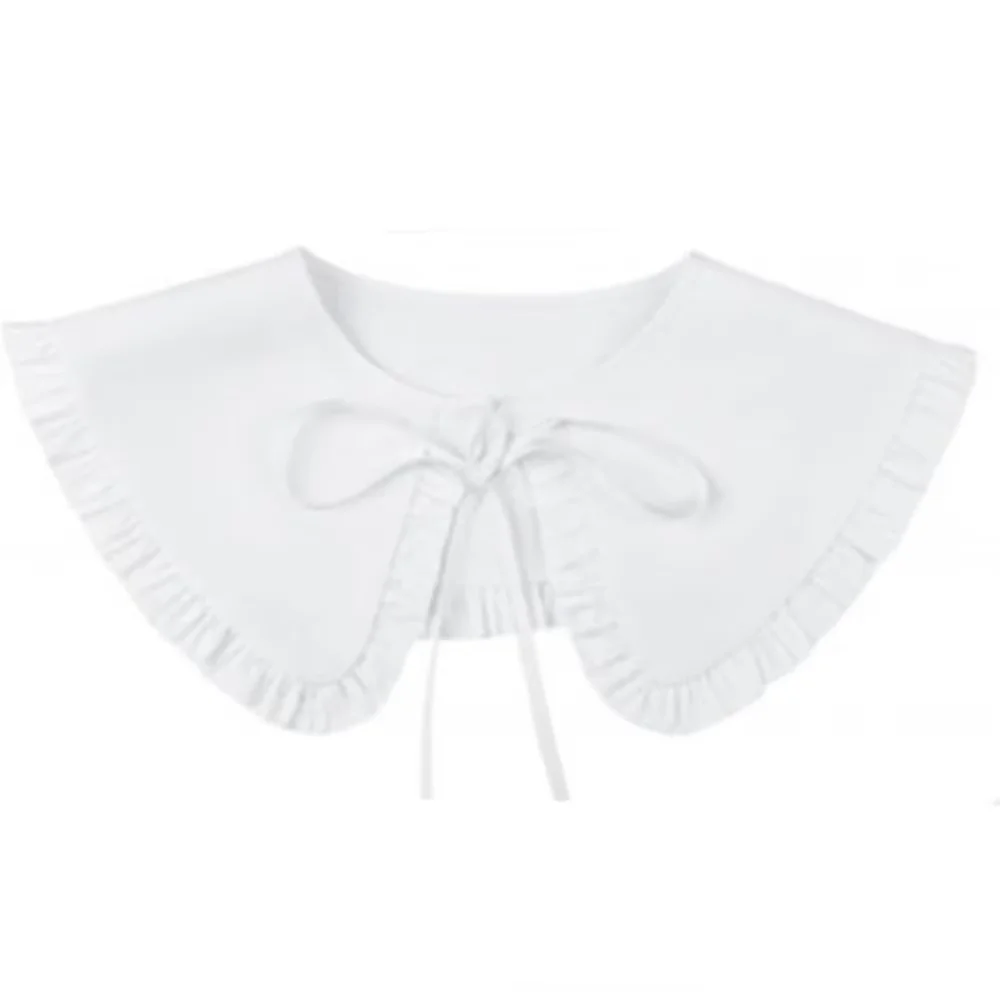 PESENAR Character Costume series Judge costumes, suitable for Halloween festival costumes and festival party character costumes