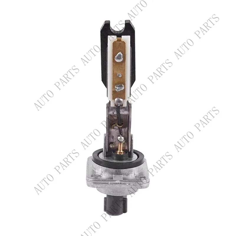 A+ Oil Level Sensor 89491-25030 2pins For Toyota Hiace with 2TRFE Engine