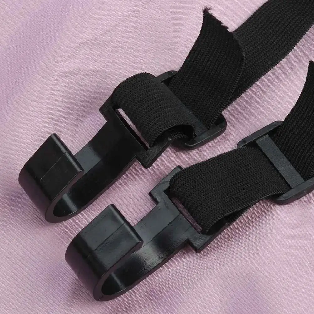 Capa protetora para telhado de rv, resistente a uv, portátil, motorhome, campista, lona superior, à prova d'água, poeira, guarda-sol, proteção 5x3 m