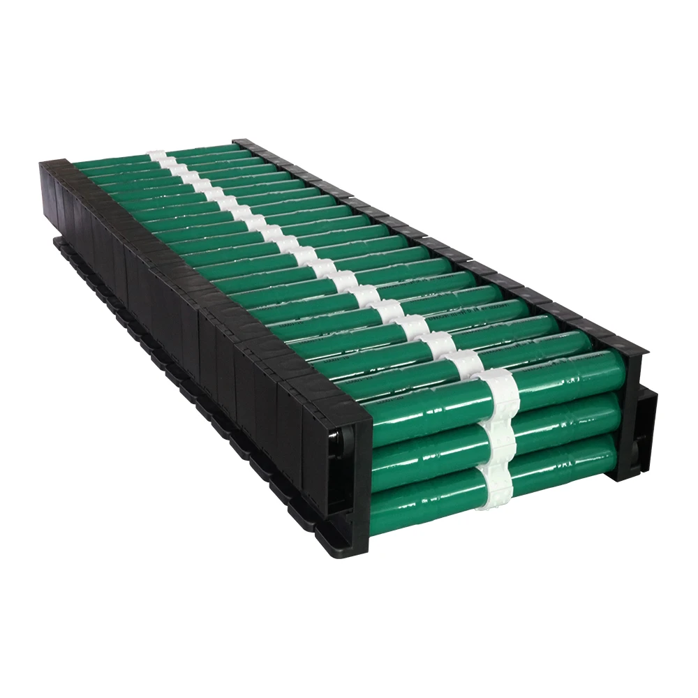 Good Quality 7.2V  Car Hybrid Battery Replacement for Lexus GS450H