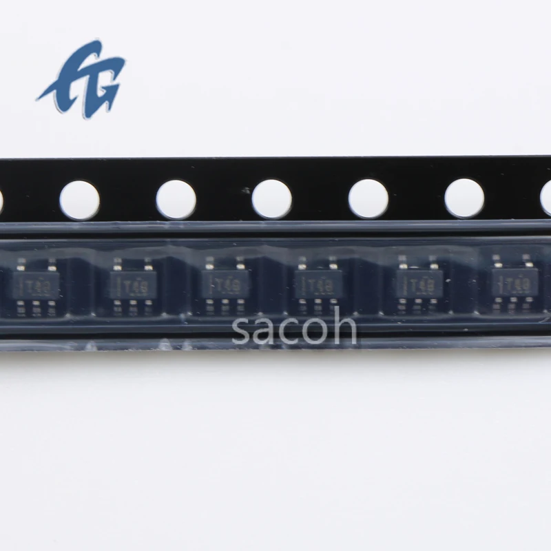 

(SACOH Electronic Components) TPS71550DCKR 20Pcs 100% Brand New Original In Stock