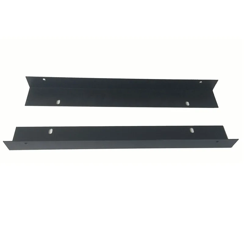 LCD médico Elo do toque de 19 polegadas 1280*1024