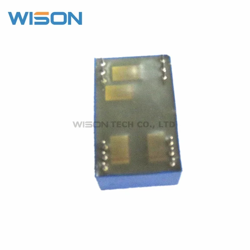 SRL5005-12 새로운 원래 모듈 무료 배송