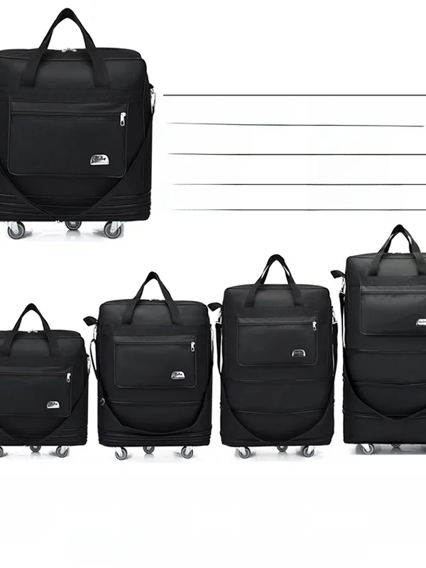 sac-de-voyage-en-tissu-oxford-grande-capacite-avec-roulettes-universelles-sac-de-demenagement-a-main-valise-etudiante-sac-a-bagages-durable