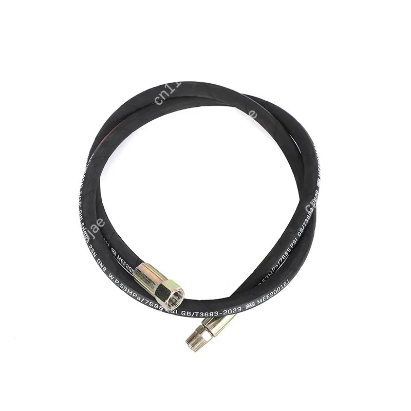 高圧自動伸縮式チューブリール洗車用ワイヤーパイプリール、大特価販売中