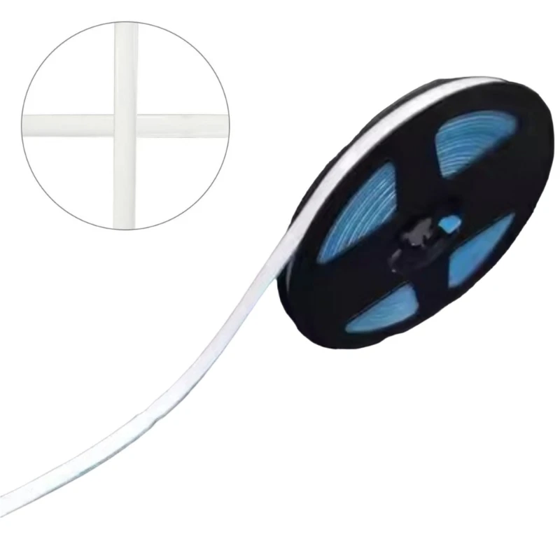 Slide image be95a71b01db46a5ab3394258d152431