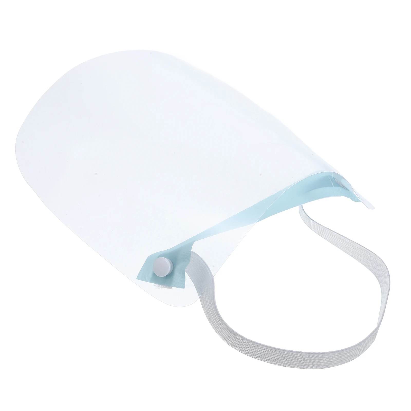 

Reusable Face Protection Mask Oil Proof Shield Cooking Grilling Splash Guard Protective Cover Anti Dust Hat Face Masks
