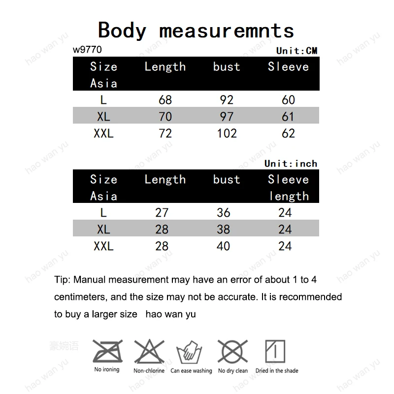 Pijamas de manga comprida masculinos modais outono e inverno base cor sólida homewear estudante macio e confortável pijamas roupas de outono