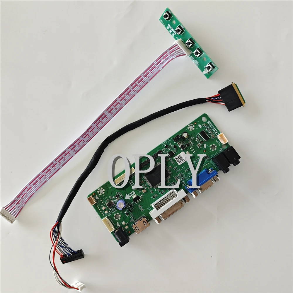 For HSD100IFW1-A04/… - image