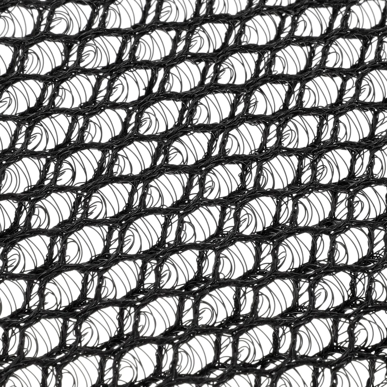 

2 шт. вкладыши для пота, внутренняя подушка, дышащие защитные накладки для каски, мотоциклетная велосипедная шапка, вкладыш для пота