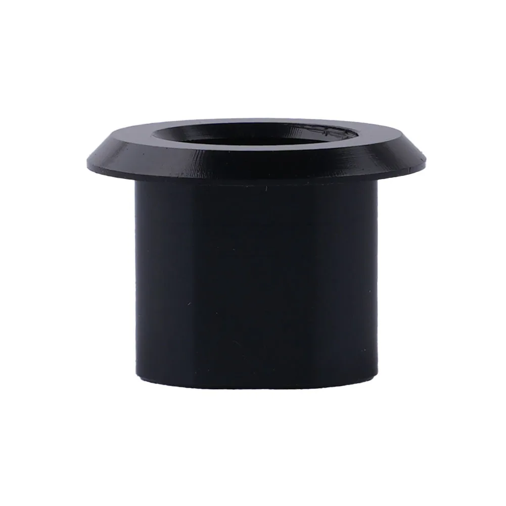 

Rear Hanger Rear Mech Hanger Cycling 1pcs About 40g Black Derailleur Protection Accessories Bicycle High Quality