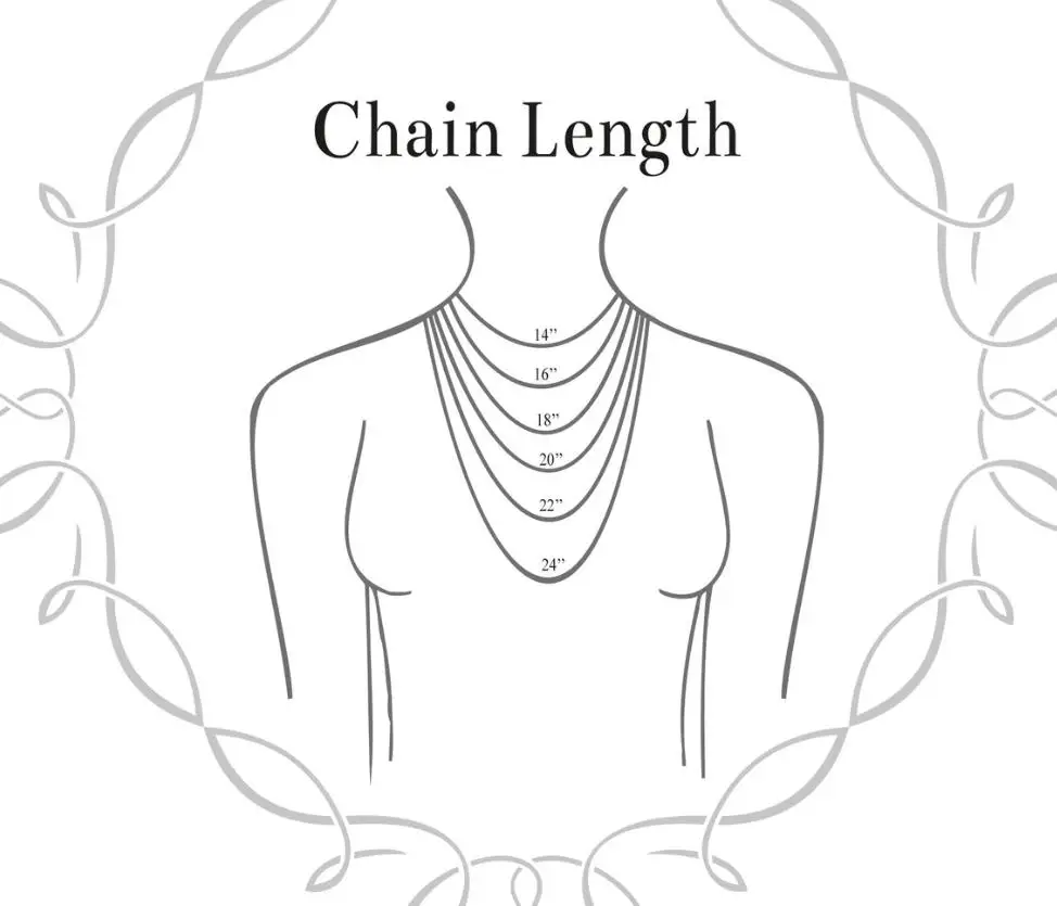 Initial letter necklace,sterling silver,personalised jewellery,birthday,ball chain,curb chain,bridesmaid gift,mothers day presen