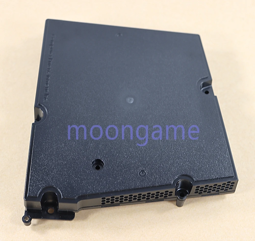 1 قطعة مصدر الطاقة ADP-400GR لوحدة التحكم PS5 النحيفة محول التيار المتردد الداخلي وحدة الطوب #2